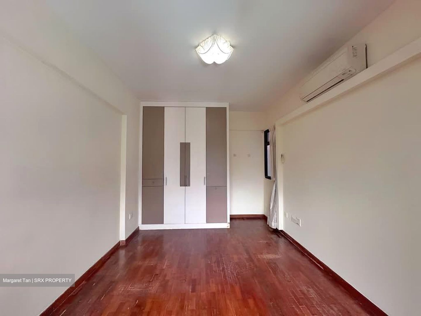 Blk 108C Towner Heights (Kallang/Whampoa), HDB 4 Rooms #593215891